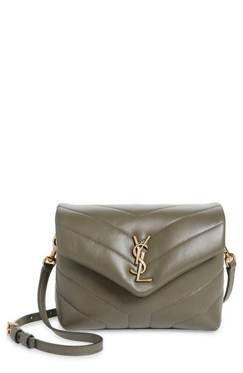 designer bag sale nordstrom|nordstromlastchance designer bags.